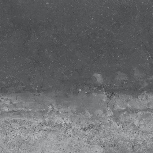 StandardTile       Stoneway     Series