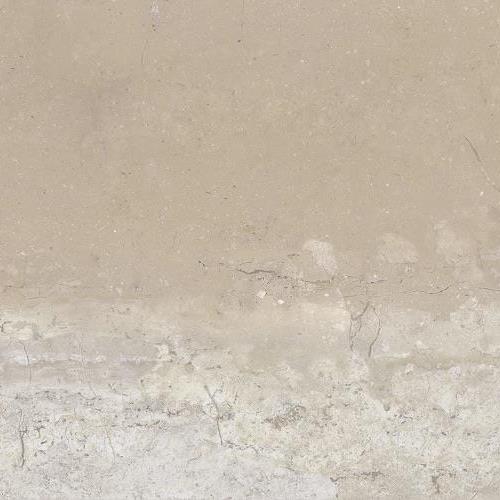 StandardTile       Stoneway     Series