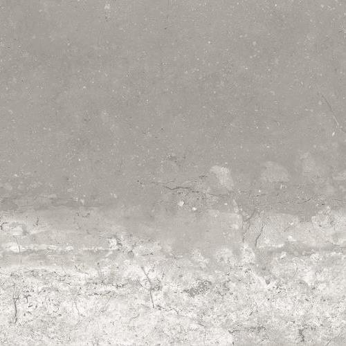 StandardTile       Stoneway     Series