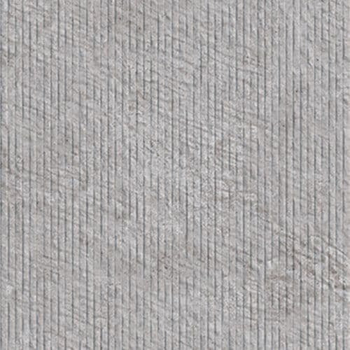 Merola Tile           Park         Series