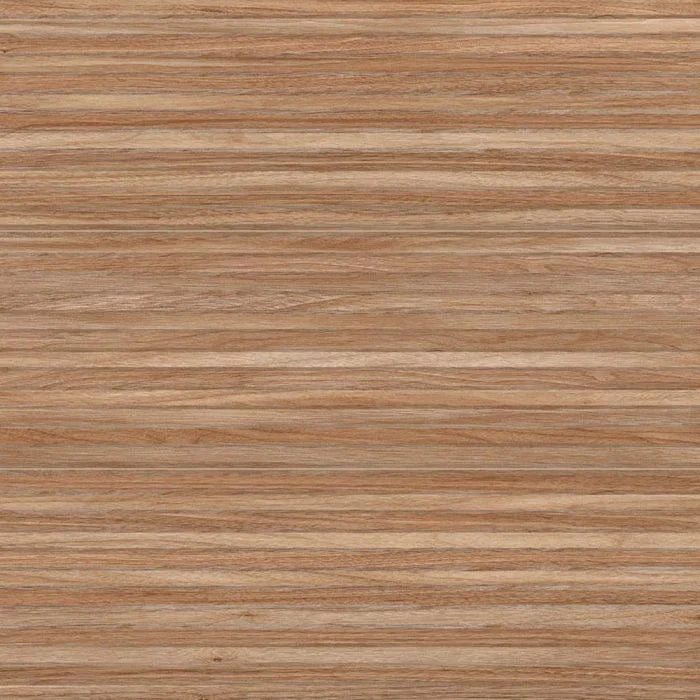 Wayne tile Future wood Series