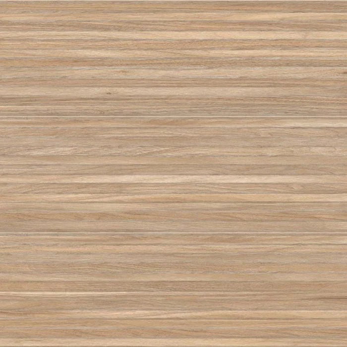 Wayne tile Future wood Series