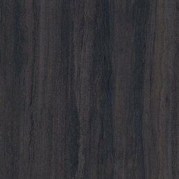 Manington Tise     Access - Stone    Series  (ACF)