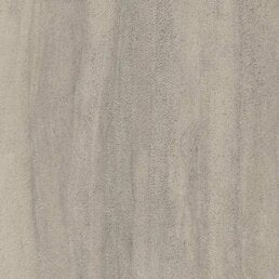 Manington Tise     Access - Stone    Series  (ACF)