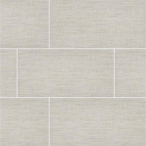 StandardTile       Tektile     Series