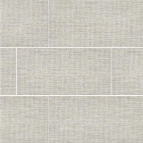 StandardTile       Tektile     Series