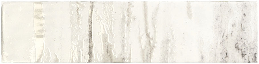 Glazzio Princeton Glaze Series