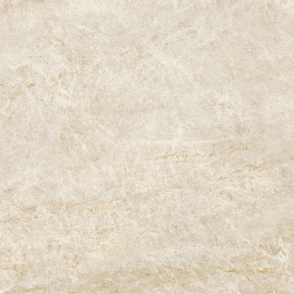Juno      Taj Mahal      Series ®    (JN)