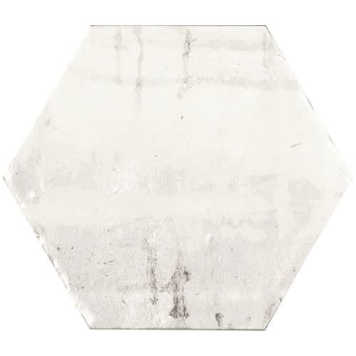 StandardTile      Princeton Glaze     Series