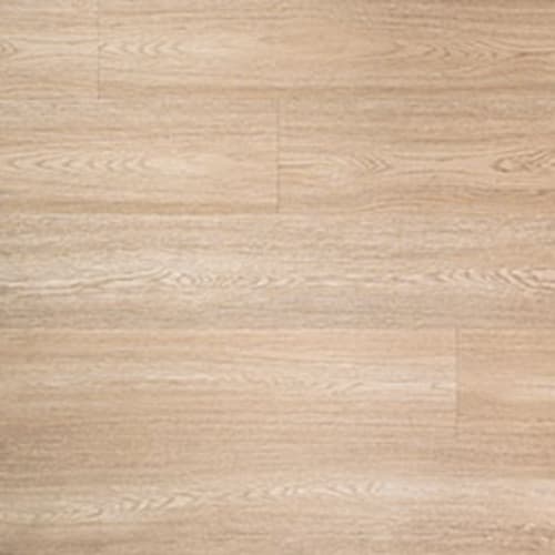 StandardTile      Laurel      Series