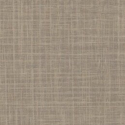 Manington Tise     Access - Abstract    Series  (ACF)