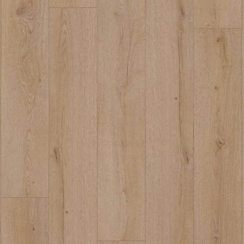 StandardTile      Coretec Originals Enhanced Vv855      Series