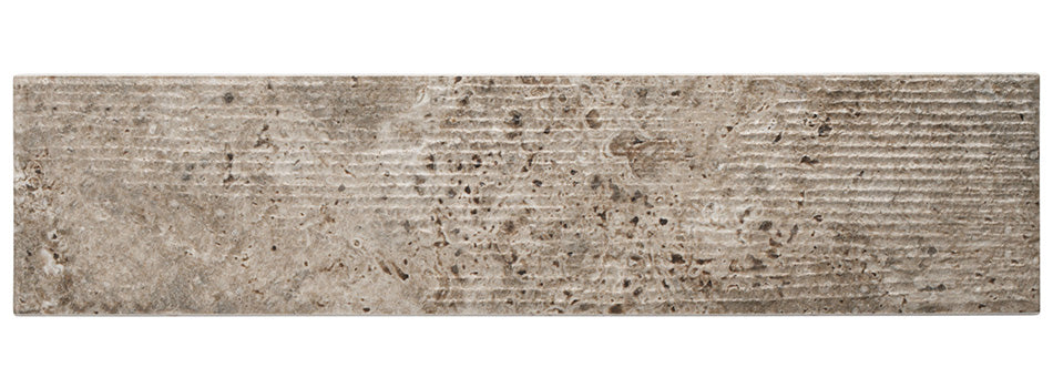 Glazzio Calco Series