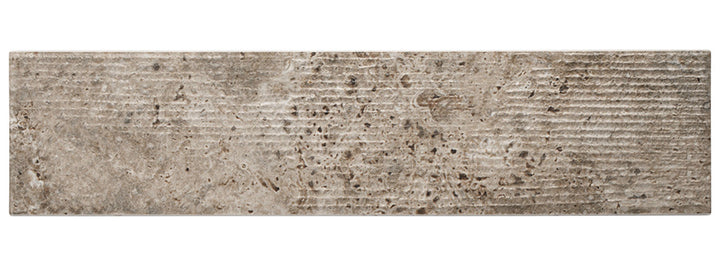 Glazzio Calco Series