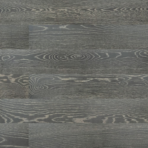 StandardTile       Woodhills      Series