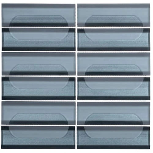 StandardTile      Jetson Moda     Series