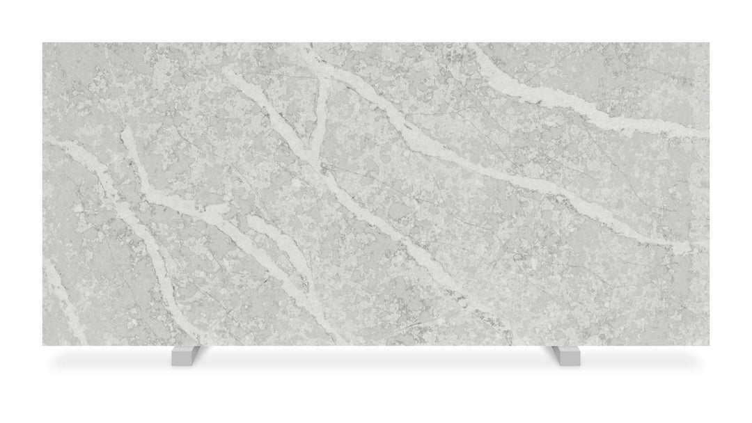 OHM International          Livia        Series ®    (OH)