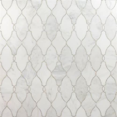 StandardTile     Empress    Series