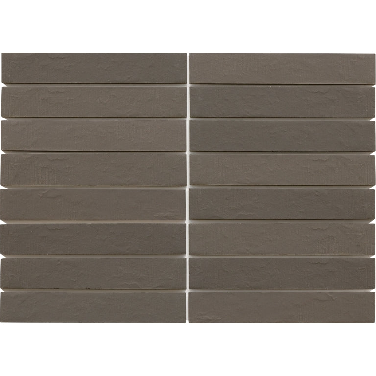 EmserTile         IKIGAI       Series  (EM)
