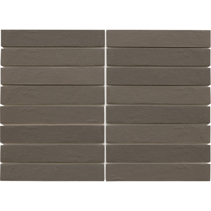 EmserTile         IKIGAI       Series  (EM)