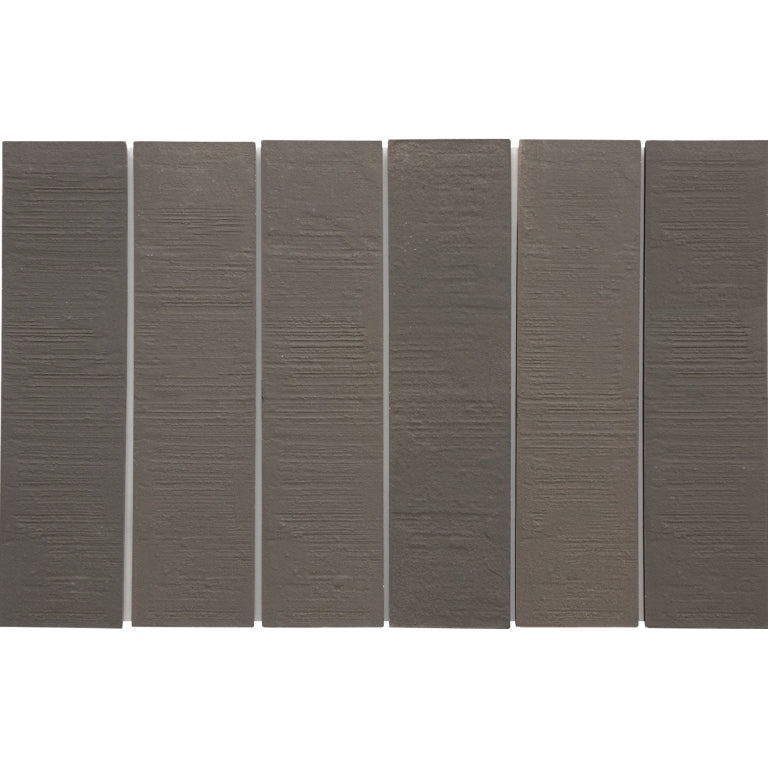 EmserTile         IKIGAI       Series  (EM)