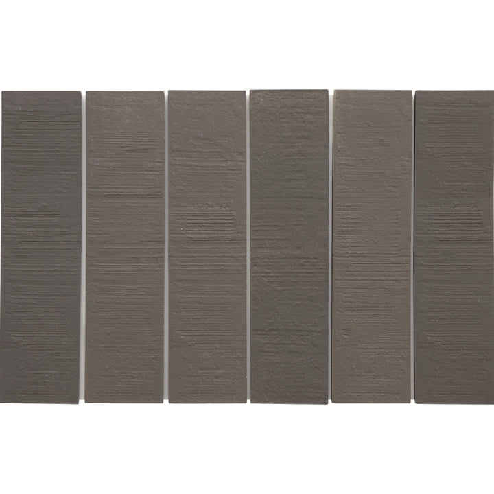 EmserTile         IKIGAI       Series  (EM)
