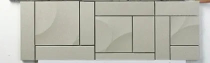 Porcelain Tile  Durastone  Series