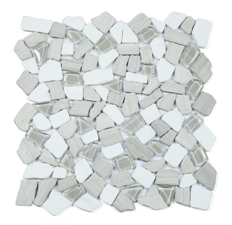 Elysium          Pebble           Series ®    (EL)