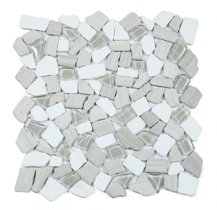 Elysium          Pebble           Series ®    (EL)