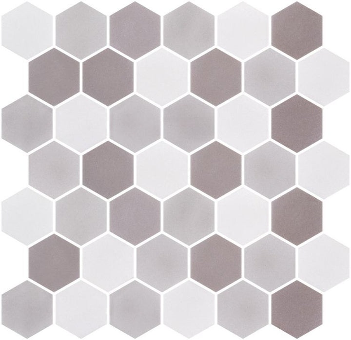 Elysium          Stoneblend            Series ®    (EL)