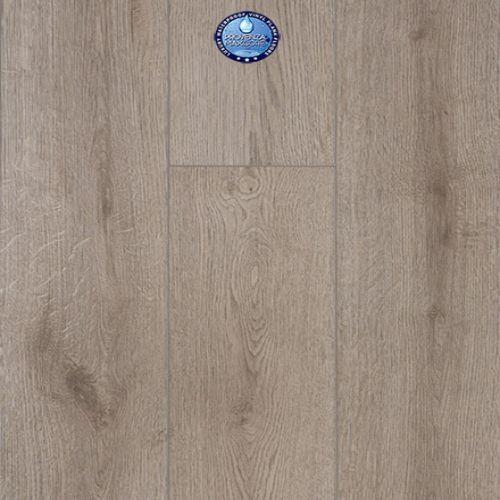 StandardTile      Concorde Oak      Series