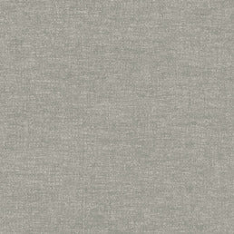 Manington Tise     Groove    Series  (ACF)