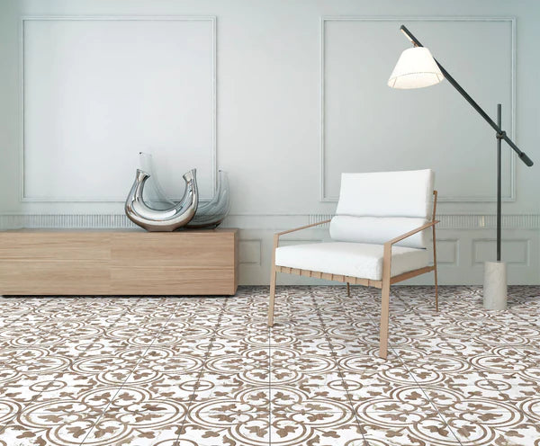 Ecotile  Lora  Series