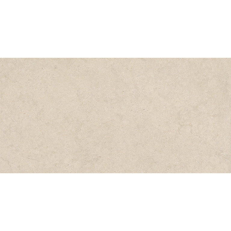 EmserTile          TORTOLA       Series  (EM)