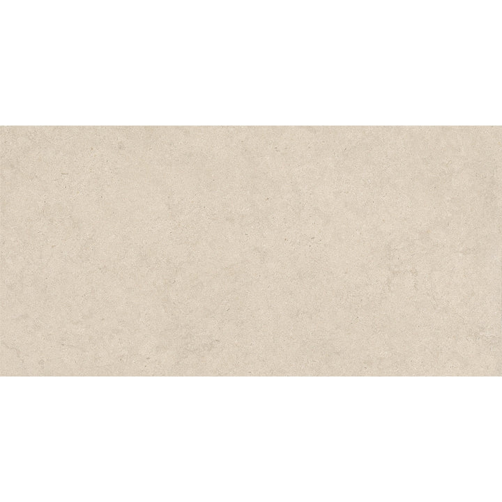 EmserTile          TORTOLA       Series  (EM)
