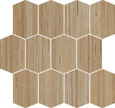 Bambusa     Series ®    (BE)