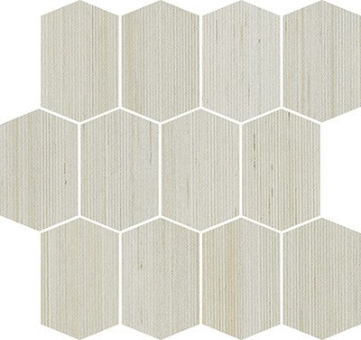 Bambusa     Series ®    (BE)