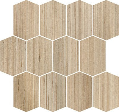 Bambusa     Series ®    (BE)