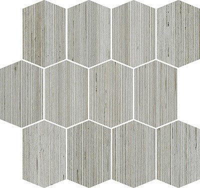 Bambusa     Series ®    (BE)