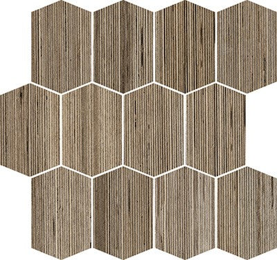 Bambusa     Series ®    (BE)