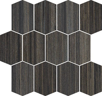 Bambusa     Series ®    (BE)