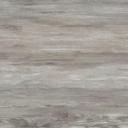 StandardTile      Ashton      Series