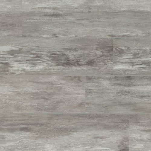 StandardTile       XL Ashton      Series