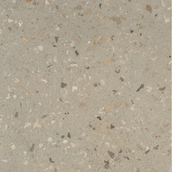 EmserTile       ANVAYA       Series  (EM)