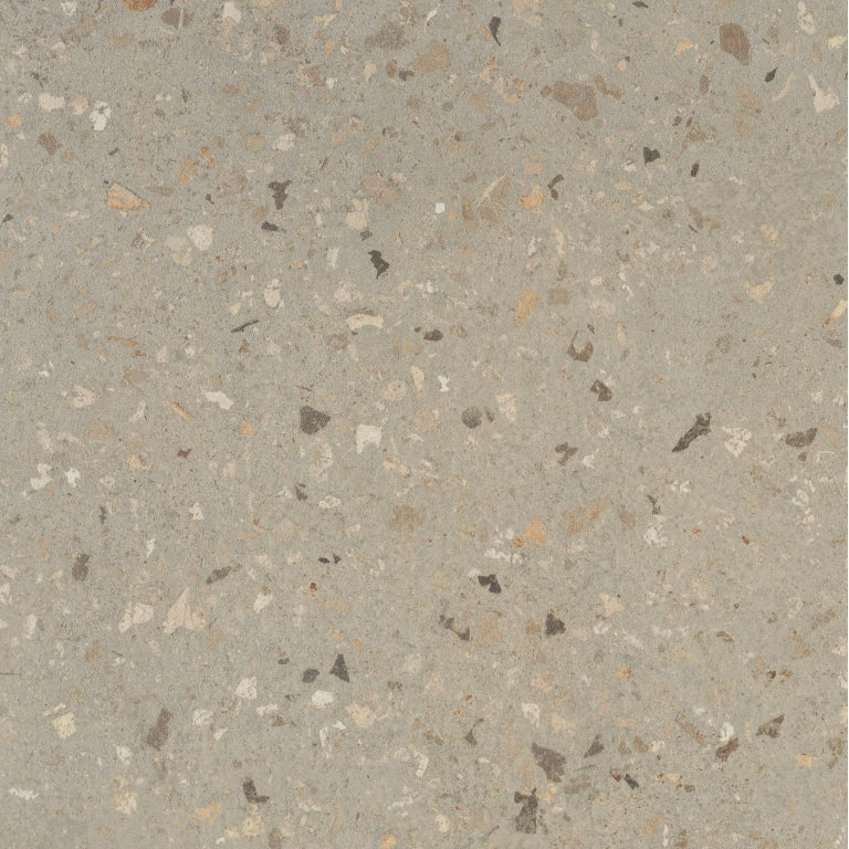EmserTile       ANVAYA       Series  (EM)