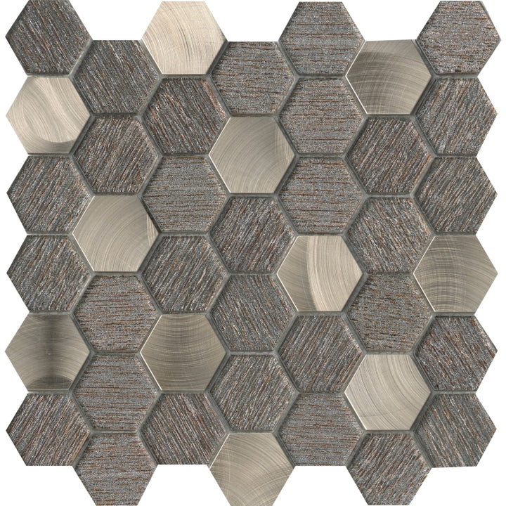 EmserTile         GLITZ     Series  (EM)