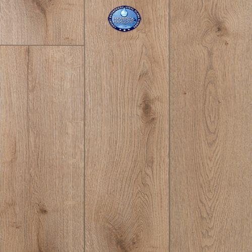StandardTile      Concorde Oak      Series