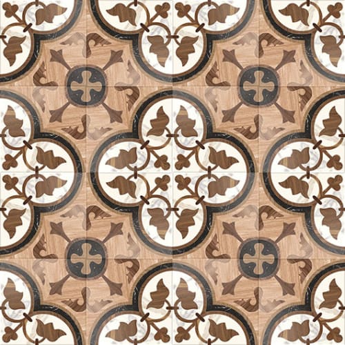 StandardTile      Florencial Collection      Series