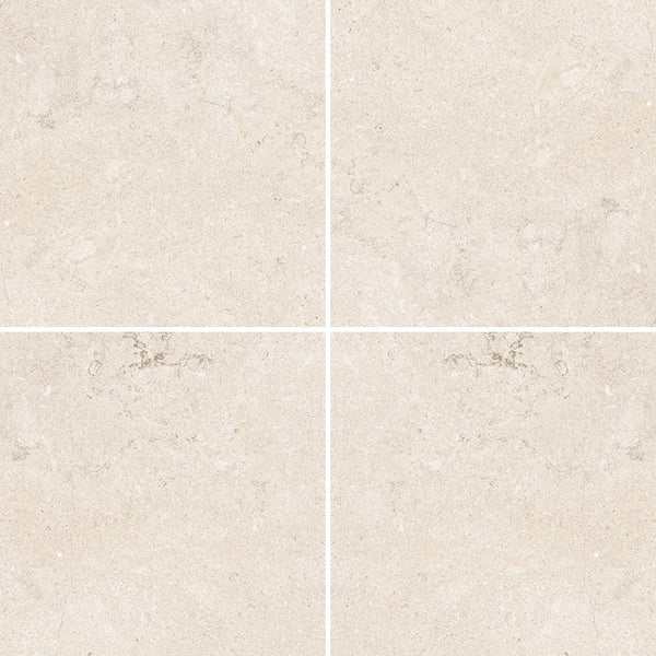 Juno       Borgo      Series ®    (JN)