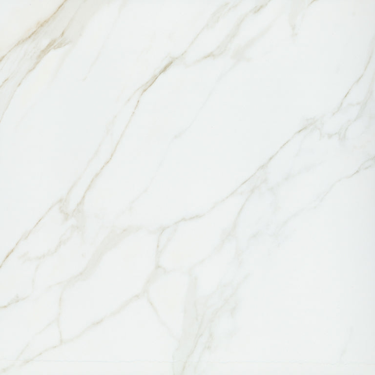 EmserTile        NOBLEZA      Series  (EM)